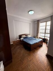 Parc Vista (D22), Condominium #569548271